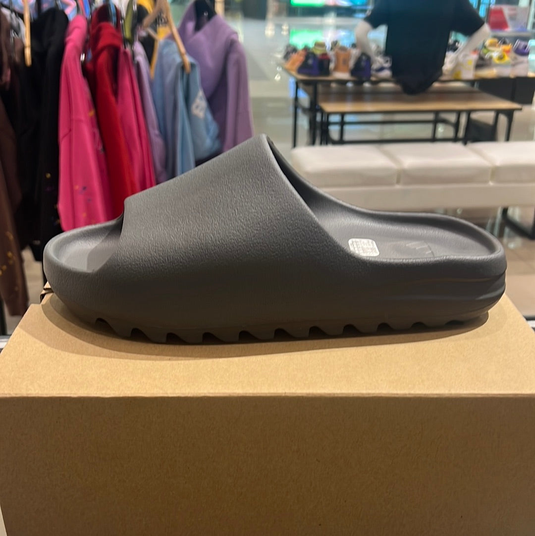 Adidas Yeezy Slide Granite