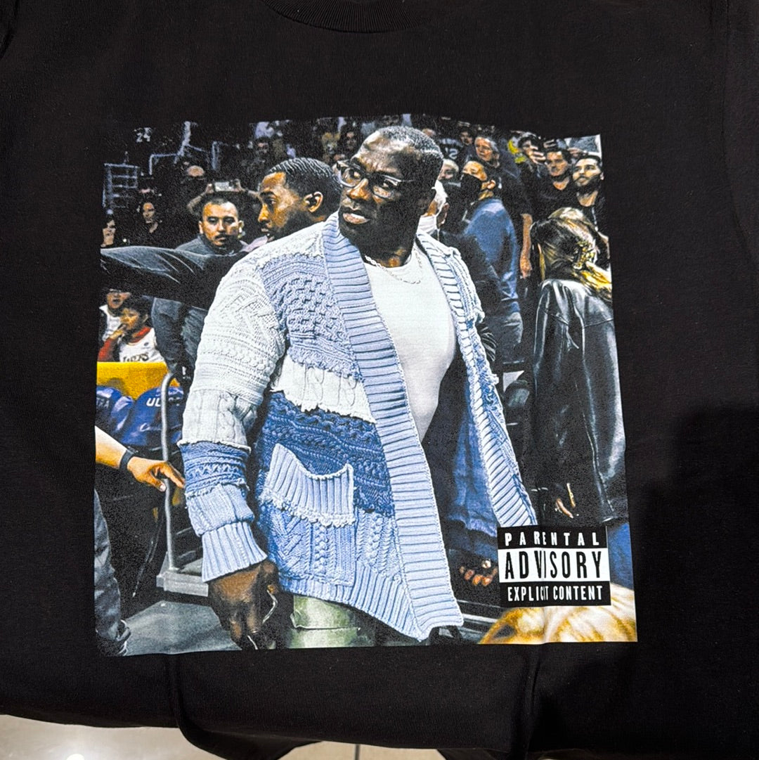 Graphic Tee