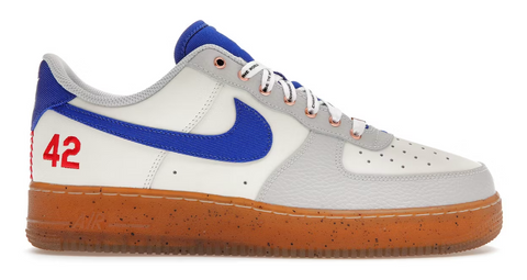Nike Air Force 1 Low Jackie Robinson
