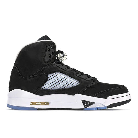 Jordan 5 Retro Moonlight (2021)