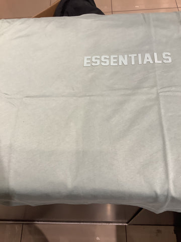 Fear of God Essentials Sycamore S/S Tee