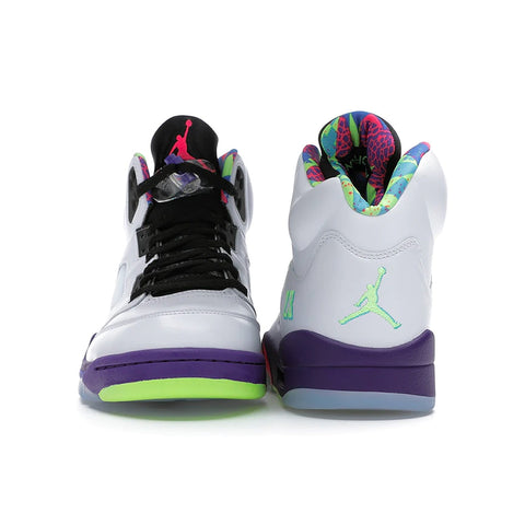 Jordan 5 Retro Alternate Bel-Air