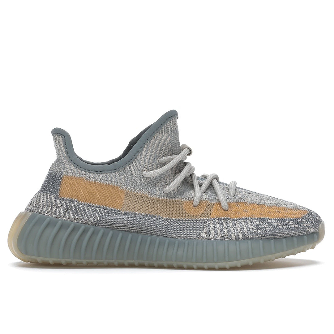 adidas Yeezy Boost 350 V2 Israfil