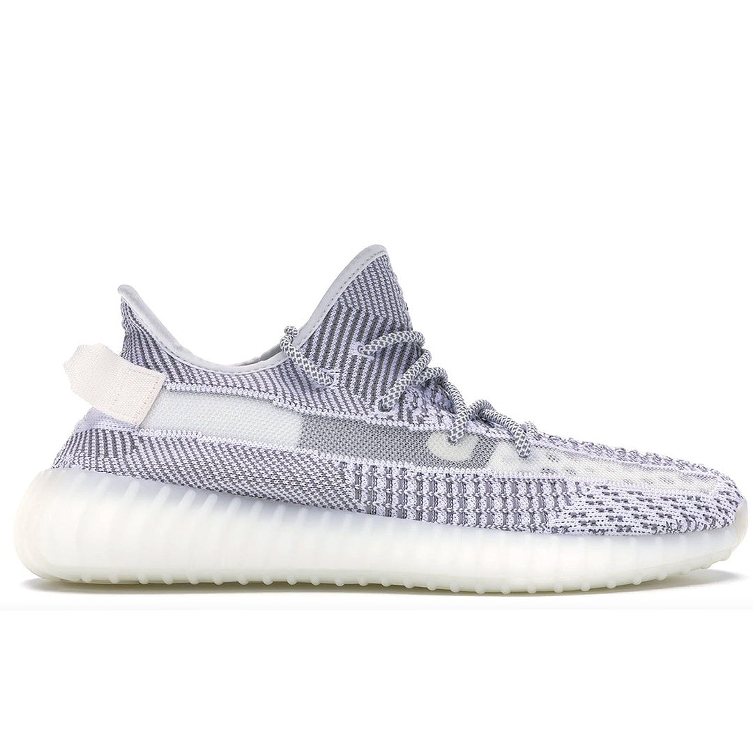 Adidas Yeezy Boost 350 V2 Static (Non-Reflective)