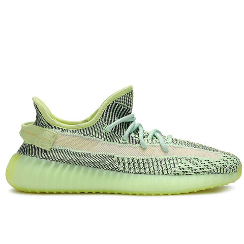 adidas Yeezy Boost 350 V2 Yeezreel (Non-Reflective)