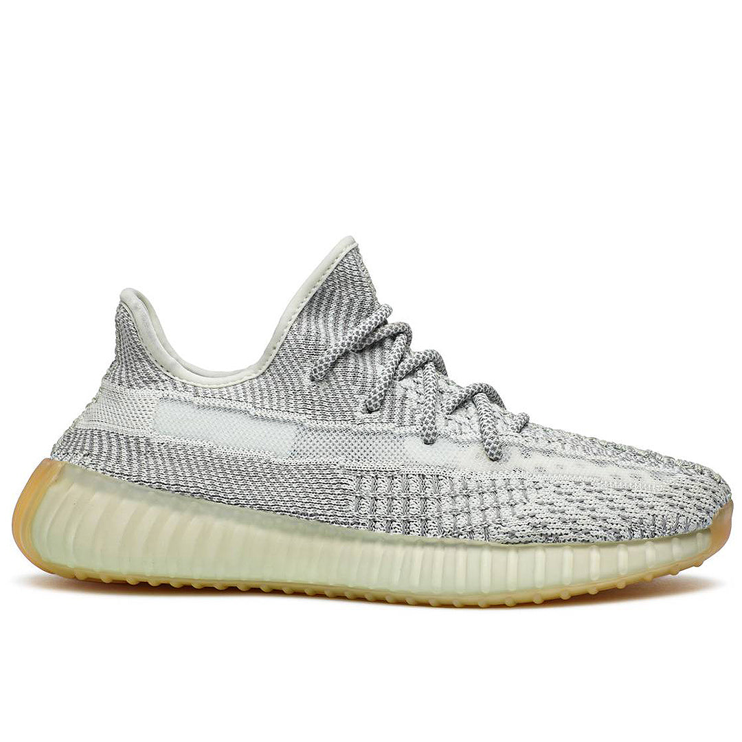 Adidas Yeezy Boost 350 V2 Yeshaya