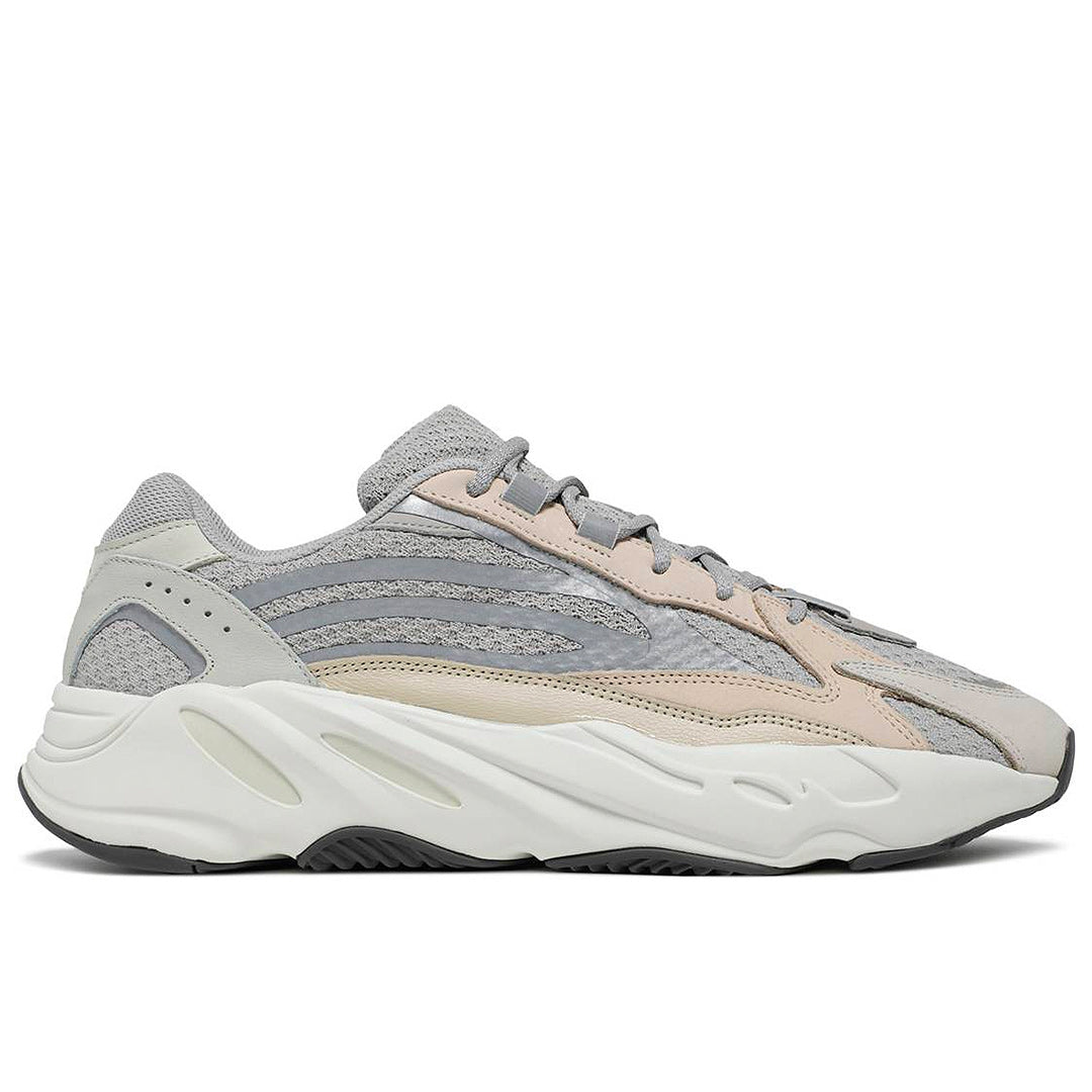 Adidas Yeezy Boost 700 V2 Cream