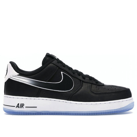 Nike Air Force 1 Low Colin Kaepernick