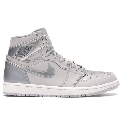 Jordan 1 Retro High CO Japan Neutral Grey (202