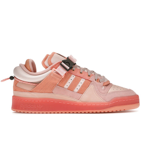 adidas Forum Low Bad Bunny Pink Easter Egg