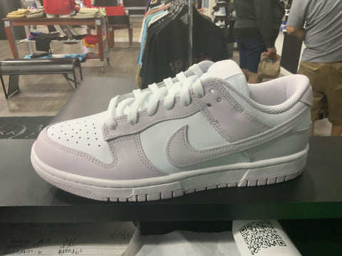 Nike Dunk Low Venice (W)