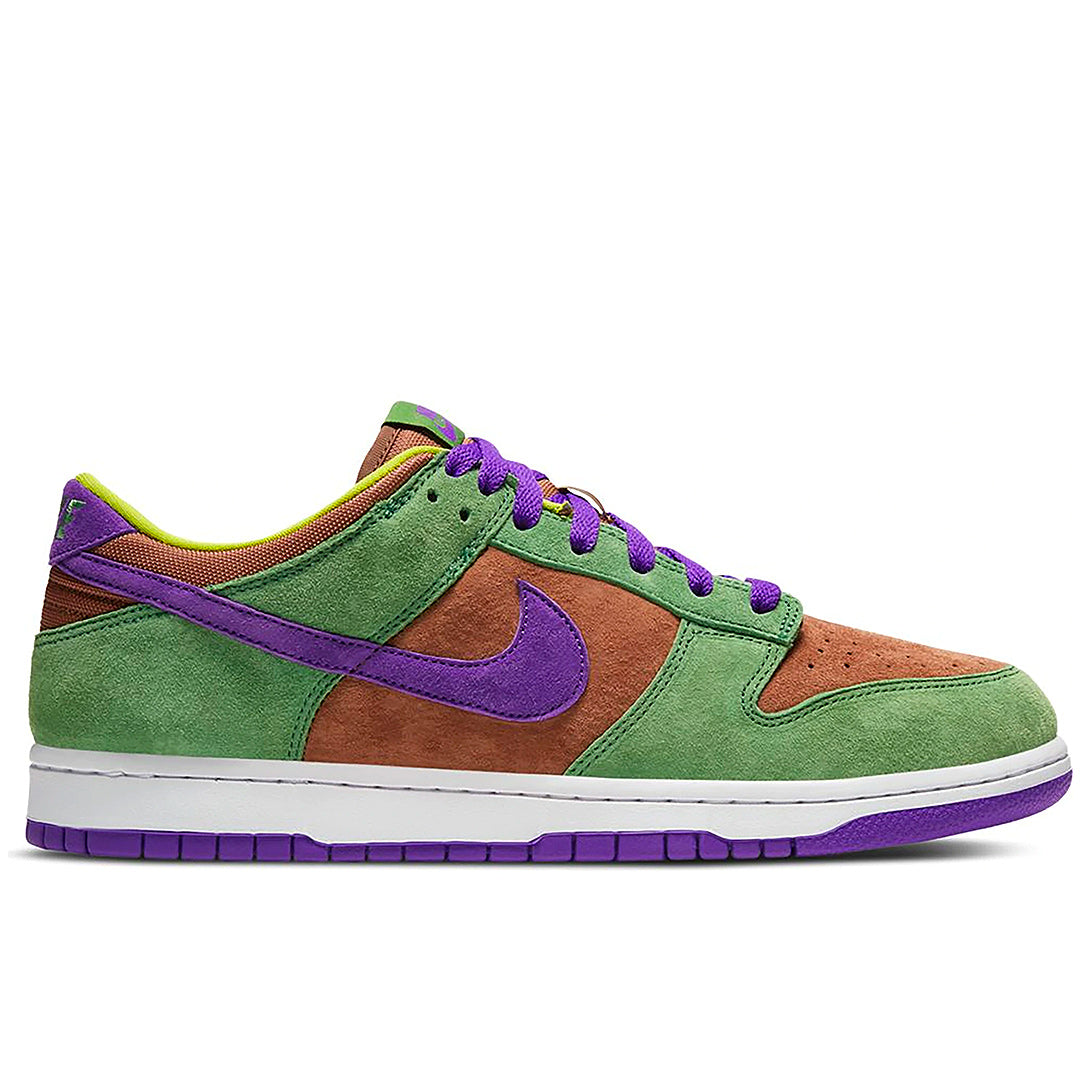 Nike Dunk Low Veneer (2020)