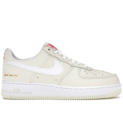 Nike Air Force 1 Popcorn