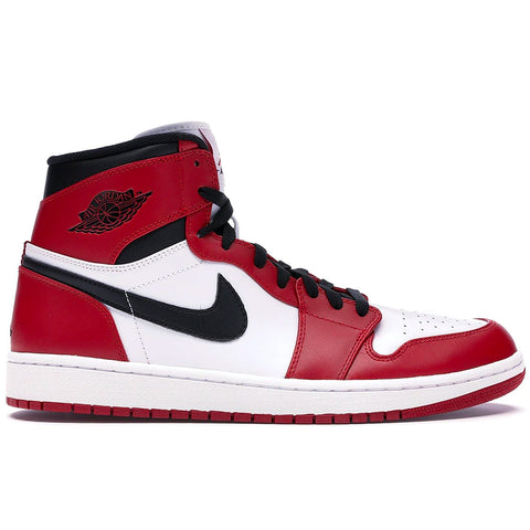 Jordan 1 Retro Chicago (2013)