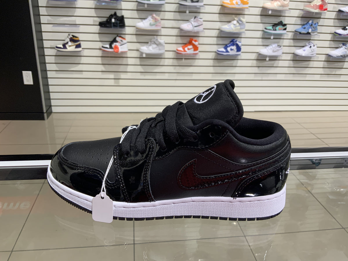 Jordan 1 Low SE All-Star (2021)