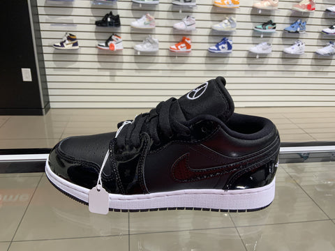 Jordan 1 Low SE All-Star (2021)
