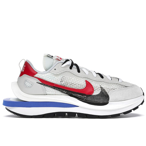Nike Vaporwaffle sacai Sport Fuchsia Game Royal
