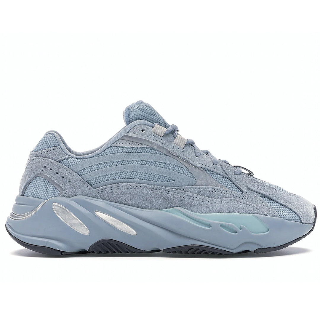 adidas Yeezy Boost 700 V2 Hospital Blue