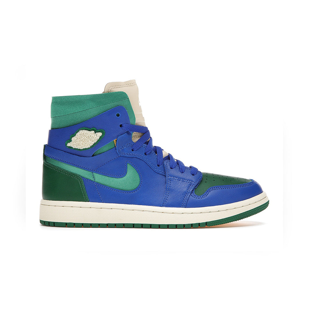 Jordan 1 High Zoom CMFT Califia Aleali May (W)