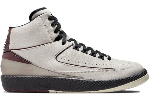Jordan 2 Retro A Ma Maniére Airness