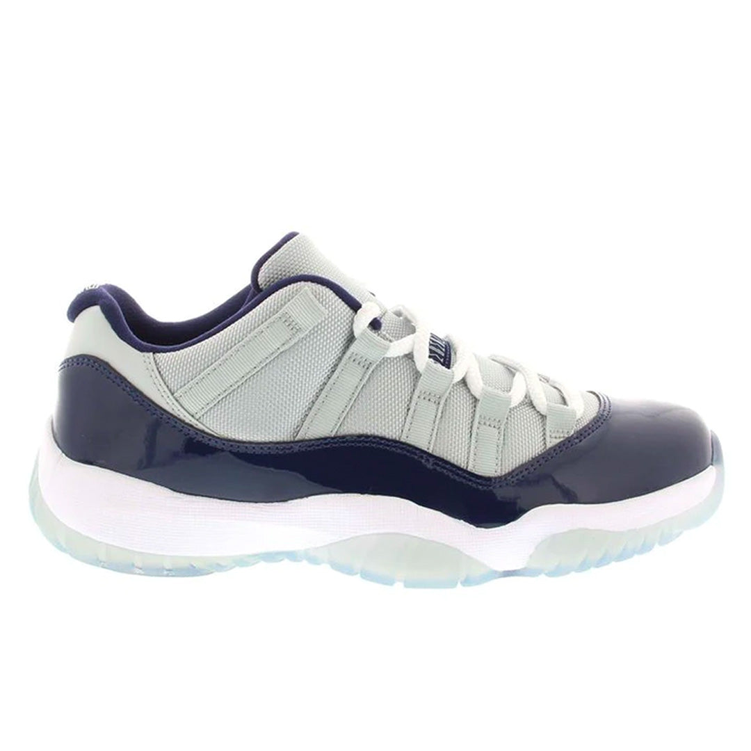 Jordan 11 Retro Low Georgetown