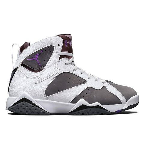 Jordan 7 Retro Flint (2021)