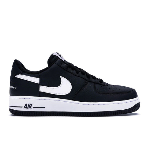 Air Force 1 Low Supreme  X Comme des Garcons 2018