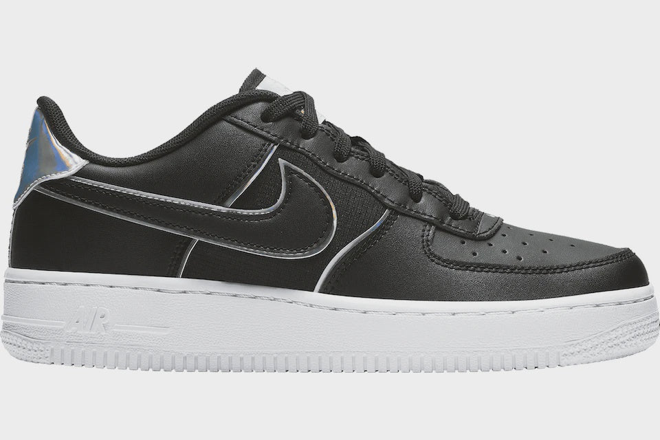 Nike Air Force 1 Low Y2K (Cosignment)