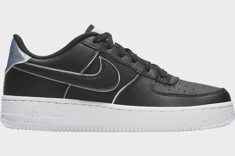 Nike Air Force 1 Low Y2K (Cosignment)