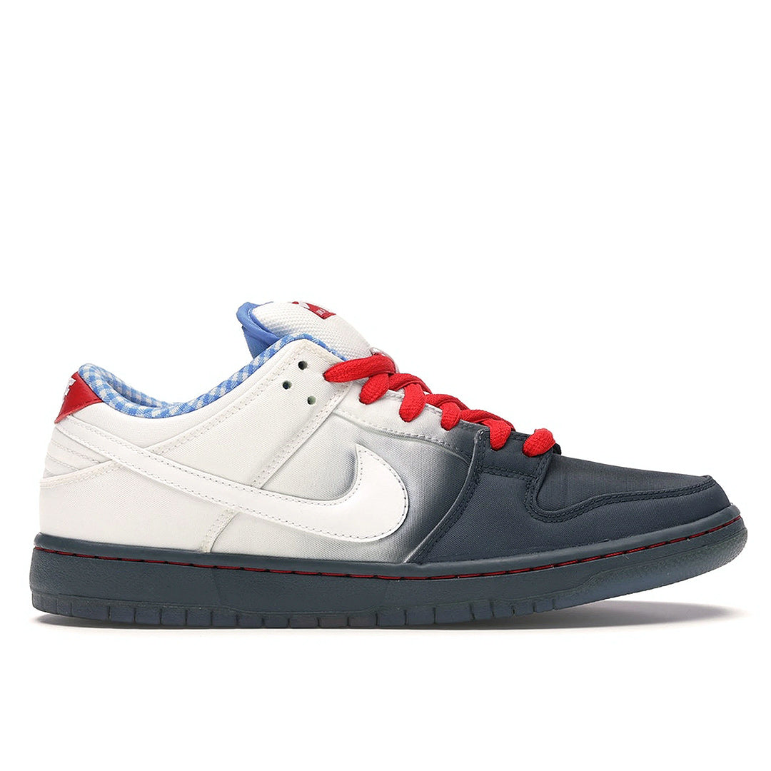 Nike Dunk SB Low Dorothy