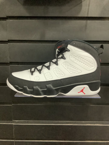 Jordan 9 Retro OG (2016)
