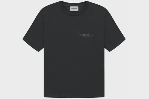 Fear of God Essentials Core Collection T-Shirt Stretch