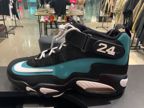 Nike Air Griffey Max1  Freshwater (2021)