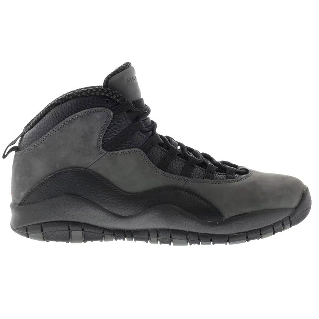 Jordan 10 Retro Shadow (2018)