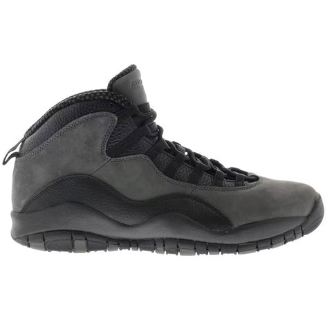 Jordan 10 Retro Shadow (2018)