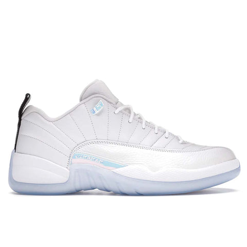 Jordan 12 Low Easter (2021)