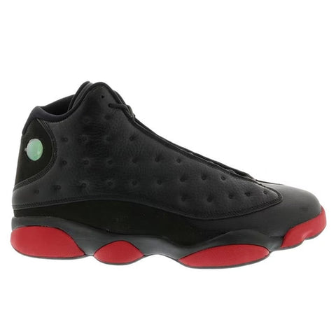 Jordan 13 Retro Dirty Bred