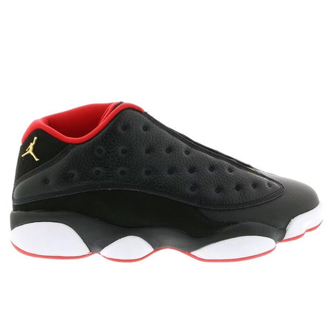 Jordan 13 Retro Low Bred