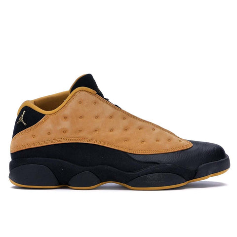 Jordan 13 Retro Low Chutney