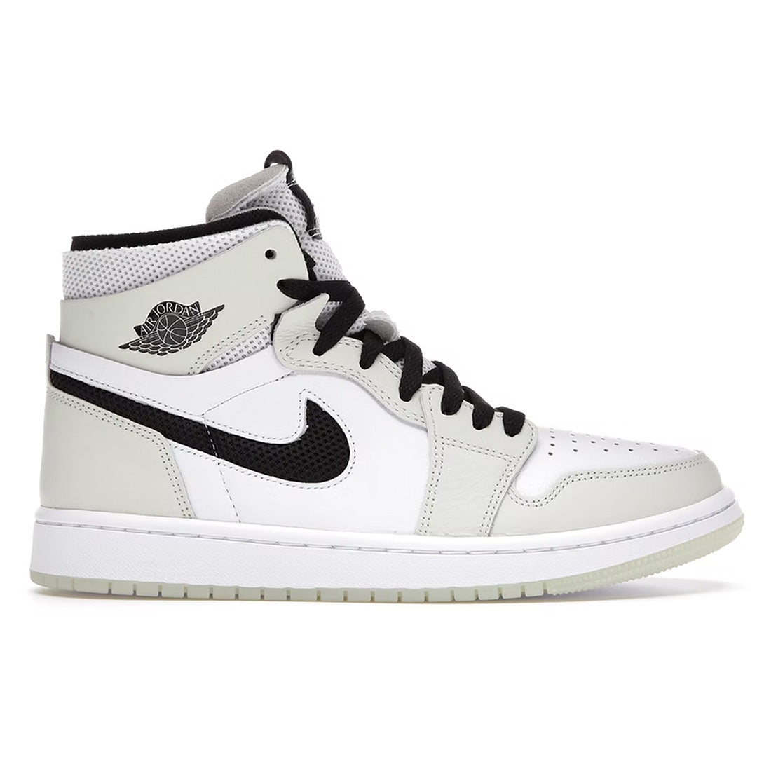 Jordan 1 High Zoom Air CMFT Sail