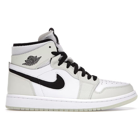 Jordan 1 High Zoom Air CMFT Sail