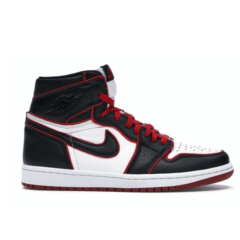 Jordan 1 Retro High Bloodline