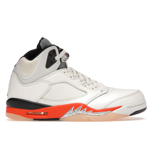 Air Jordan 5 Shattered Backboard