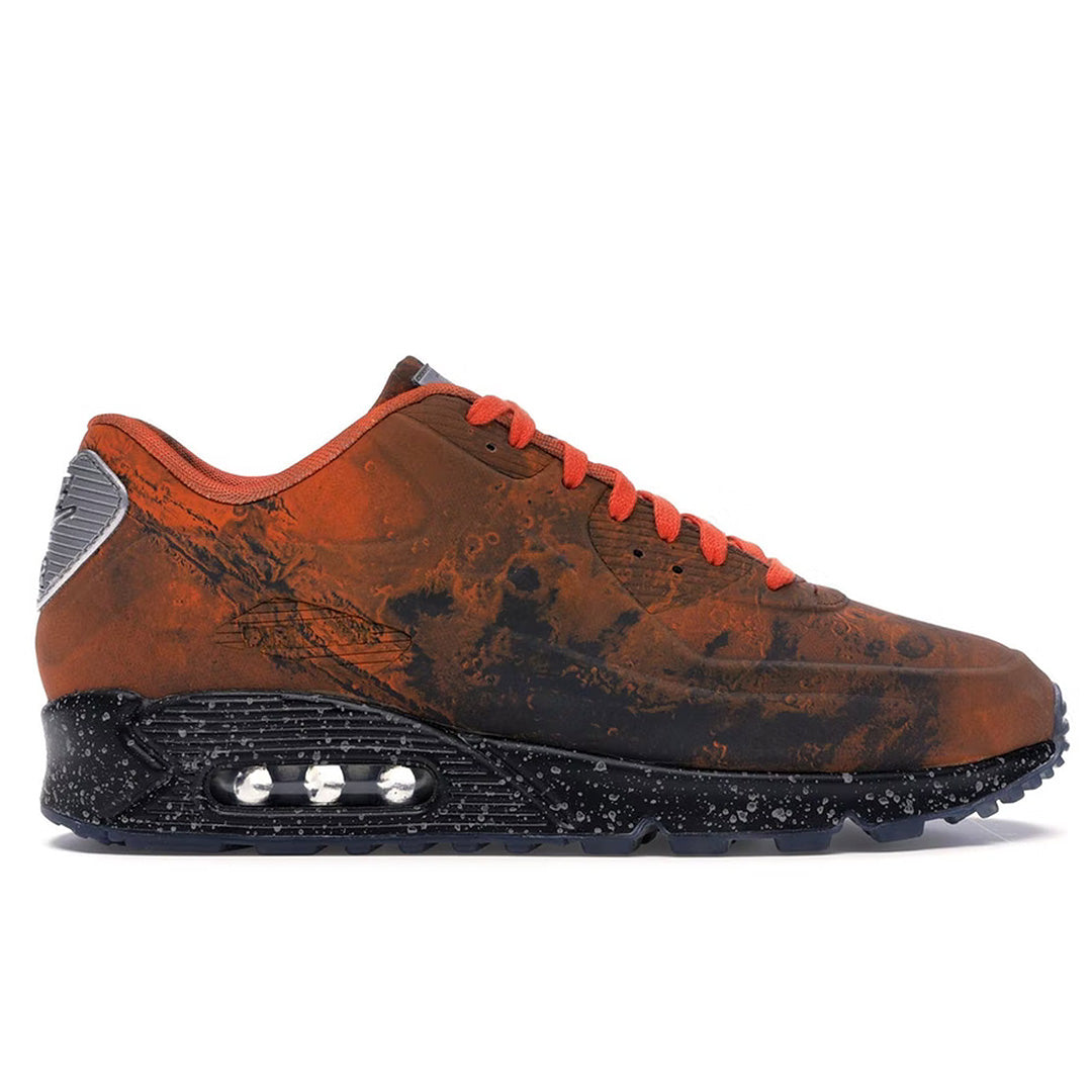Nike Air Max 90 Mars Landing