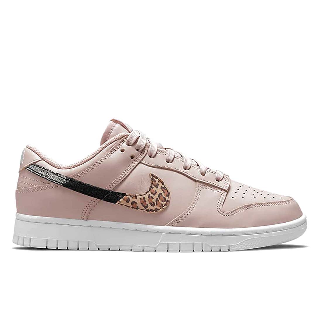 Nike Dunk Low SE Primal Pink (W)