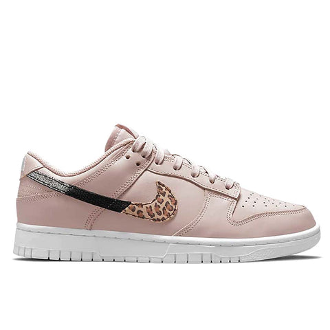 Nike Dunk Low SE Primal Pink (W)