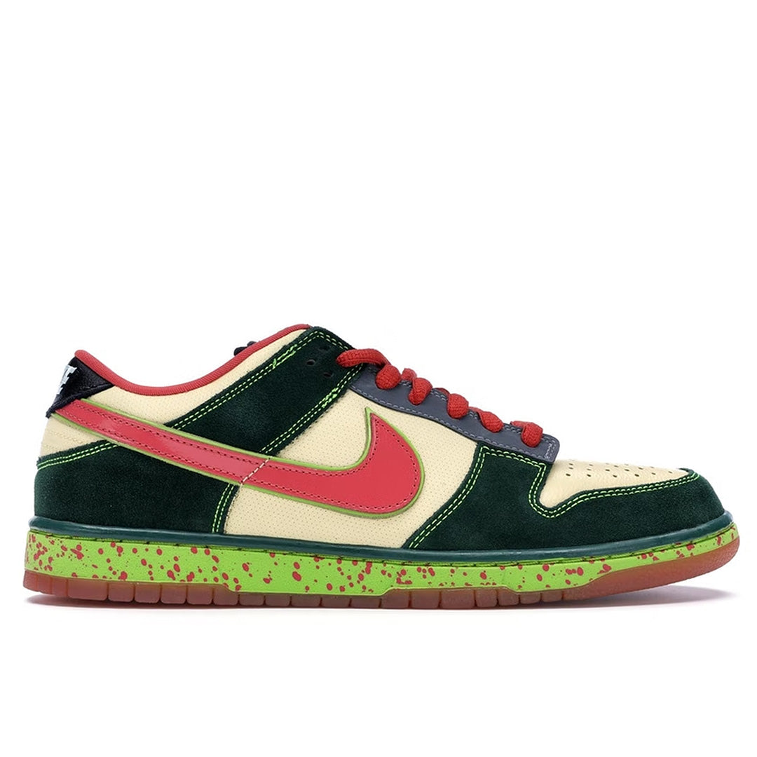Nike Dunk SB Low Mosquito