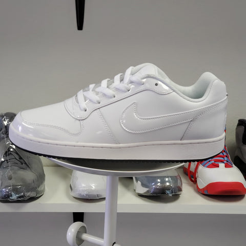 Nike Ebernon Low