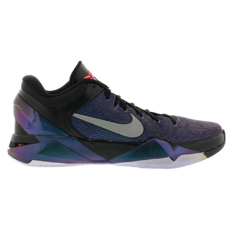 Nike Kobe 7 Invisibility Cloak