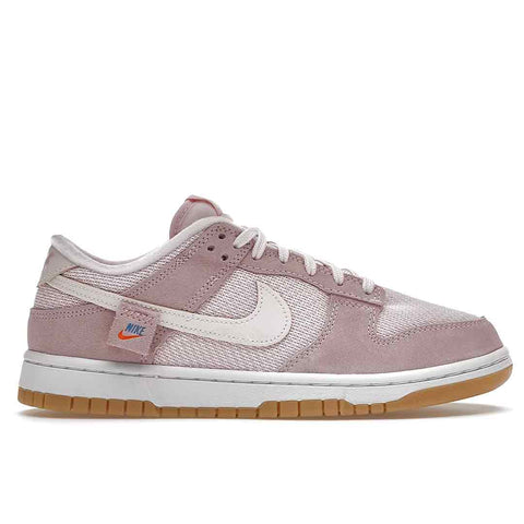 Dunk Low Teddy Bear (18)